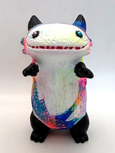 ' Shoko Nakazawa, Keikai #6