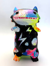 ' Shoko Nakazawa, Keikai #10