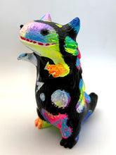 ' Shoko Nakazawa, Keikai #10