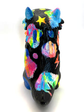 ' Shoko Nakazawa, Keikai #10