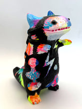 ' Shoko Nakazawa, Keikai #10