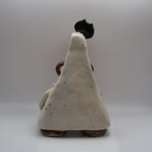 b19.Lighting, Sculpture