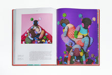 '     Suanjaya Kencut - Book