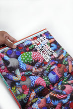 '     Suanjaya Kencut - Book