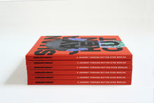 '     Suanjaya Kencut - Book