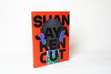 '     Suanjaya Kencut - Book