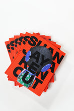 '     Suanjaya Kencut - Book