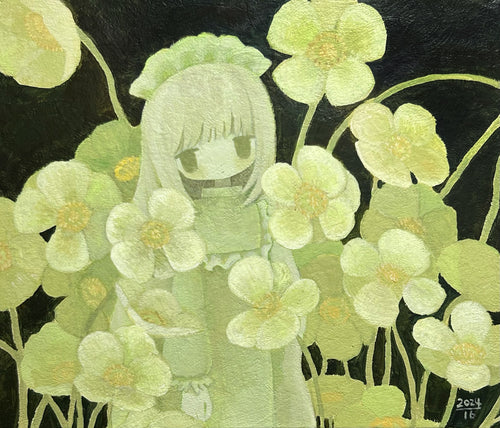 b 16 Mei 