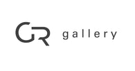 GR Gallery Bowery