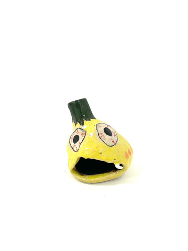 19 Lighting, PinaMonster, 2024