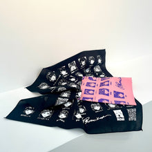 Ai☆Madonna Bandana