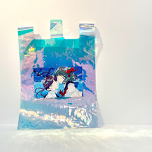 Ai☆Madonna Acrylic Bag