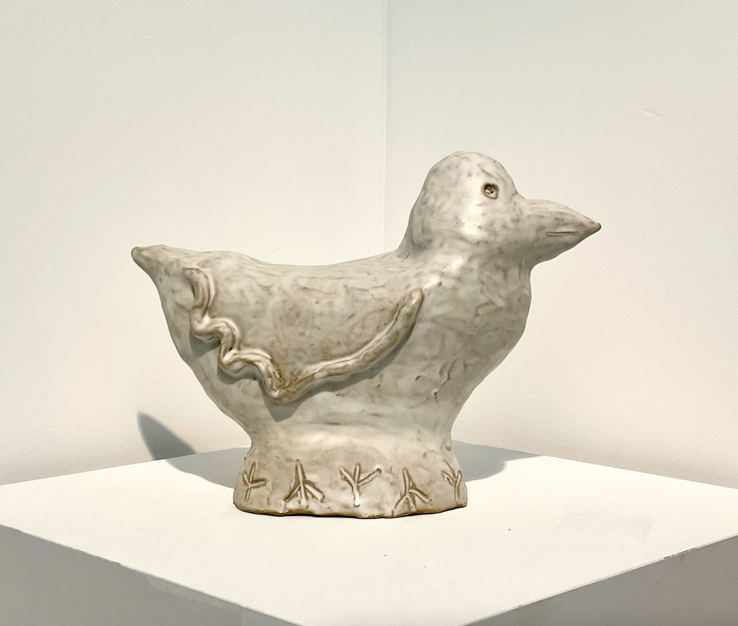 Takuya Yoshida, Untitled, 2024