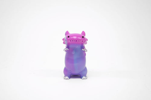 ' Shoko Nakazawa, 'Byron