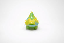 ' Shoko Nakazawa, 'Seedlas Brother'