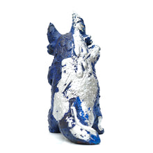 ' Shoko Nakazawa, - Byron poly stone