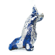 ' Shoko Nakazawa, - Byron poly stone