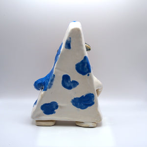 b   19.lighting Sculpture
