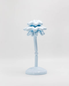 Yoon Hyup, limited 3-d edition (sculpture), Rain or Shine